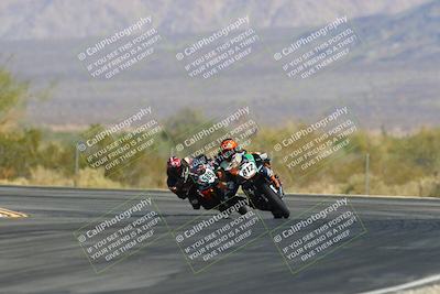 media/Mar-21-2025-CVMA Friday Practice (Fri) [[30cd4fe323]]/2-Racer 1/Session 3 (Turn 3 Exit Wheelie Bump)/
